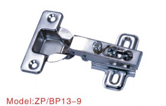 One Way General Type Hinge 